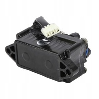 фото thumb №9, Переключатели электромагнитный 0409-066 /, автомобили легковые