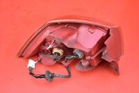 фото thumb №7, Лампа права задня задня p5996r mitsubishi lancer 8 viii sedan 07-16