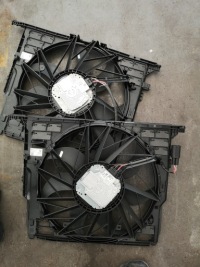 фото thumb №1, Bmw 5 / 7/ 6 f10 f11 f07 f12 f13 f01 f02