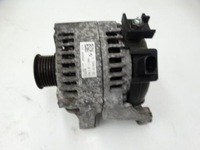 фото thumb №1, Генератор 150a bmw 2 f45 f46 2.0d 7640131