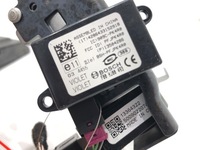 фото thumb №13, Набор стартовый opel corsa e x15 14-22 1.4 66kw 90km 13499771 12665802