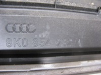 фото thumb №8, Молдинг порог накладки audi s4 b8 lift 8k0854931a 8k0854932a 2011-2015