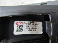 фото thumb №9, Hyundai bayon 24r рейлинг крышный левое правое рейлинги kpl p87280-q0400ca