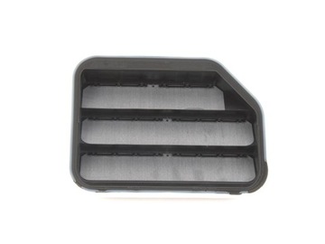 фото thumb №10, Решётка вентиляционная правая ford focus mk3 2011- 19 _ 1706175 _ bm51-a280b62