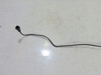 фото thumb №2, Шланг fap citroen c5 iii x7 2.0 hdi 09r