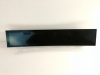 фото thumb №9, Bmw 7 g70 монитор приборы дисплей экран 5a641e4