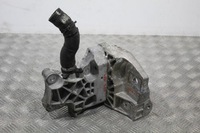 фото thumb №1, Кронштейн двигателя land rover discovery sport l550