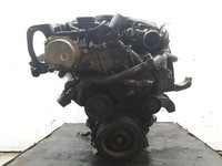 фото thumb №12, Двигатель стойка дизель bmw seria 3 e46 2.0d 149km kod:m47t 1998-2007r