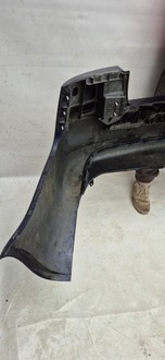 фото thumb №12, Seat exeo sedan 08- бампер задня задній sedan 3r0807421a