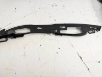 фото thumb №6, Уплотнитель правое перед правая передняя bmw ix eu