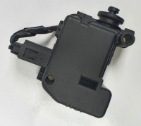 фото thumb №1, Привод крышка заливной топлива smart forfour 454 a4548200326