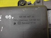 фото thumb №11, Seat toledo ii 1.9 tdi корпус фільтра повітря 1j0129607ae