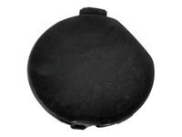 фото thumb №1, Mazda 6 2018- заглушка фаркоп бампера g46l50a11bb