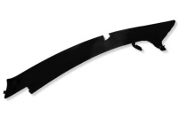 Купити Накладка стійка a перед сторона правий tesla model x p162245496c, фото thumb