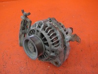 фото thumb №1, Honda civic vii eu7 1.4 is d14z6 генератор ahga50