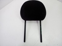 фото thumb №1, Подголовник сиденье перед citroen c2