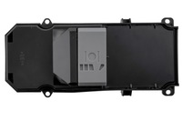 фото thumb №10, Переключатель управление окон ews-hd-012 nty