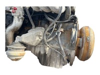 фото thumb №6, Mercedes e w211 2005 двигун 3.2cdi комплект форсунки