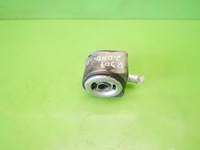 фото thumb №9, Радіатор радіатор оливи peugeot 307 phi 2.0hdi