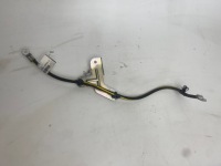 фото thumb №1, Кабель аккумулятор nissan leaf ii 2 28360 5sh0a-0