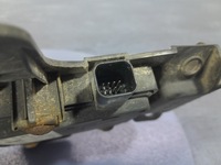 фото thumb №5, Kia optima iv датчик радар мертвого pola 95811-d4000