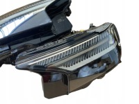 фото thumb №3, Audi q4 e tron лампи matrix оригінал