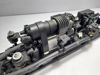 фото thumb №10, Maserati levante 06700392470 компрессор компрессор подвеска оригинал