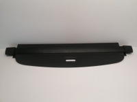 Купити Vw passat b8 3g9 шторка багажника універсал оригінал 14-23, фото thumb