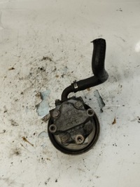 фото thumb №6, Audi a4 b6 насос підсилювача 06b145255