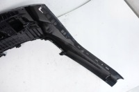 Купити Audi a7 c7 lift 4g8 2014-2018 бампер задня задній 4g8807511ah, фото thumb