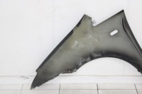 Крило правий перед передній ford c-max mk1 1 2003r- f3 - код лакофарбового покриття Оригінал, фото thumb