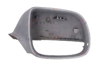 фото thumb №1, Корпус/крышка зеркало наружного do покраска