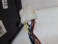 фото thumb №12, Hyundai staria дзеркало ліві 10pin