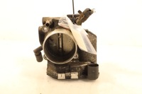 фото thumb №1, Дроссельная заслонка skoda octavia ii 2.0 16v 061133062d