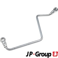 фото thumb №1, Peugeot 307 шланг турбонагнетателя