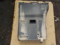 фото thumb №4, Подножка правый, scania r