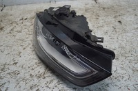 фото thumb №10, Audi a4 b8 lift ксенон лампа права перед uk