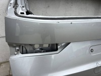фото thumb №11, Крышка задняя зад bmw x1 ix1 u11 od 2022 r