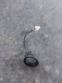 фото thumb №1, Renault premium dxi антенна иммобилайзер