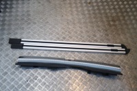 Елементи багажника оббивка audi a6 4g9 Доставка, фото thumb