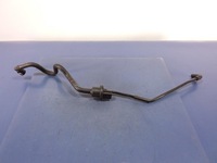 фото thumb №1, Fabia iii клапан вентиляции 6qe906517