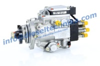 Насос 0470006008 0470006004 836864610 836854985 Цена, фото thumb