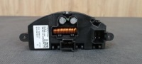 фото thumb №1, Mercedes a-klasa w176 модуль резистор резистор вентилятора a2469064100