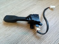 фото thumb №2, Переключатель круиз-контроль toyota lexus oryg