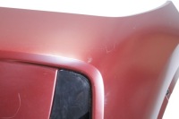 фото thumb №7, Бампер перед м-пакет комплектный bmw u11 x1 m35ix p9c замороженный preciosa red