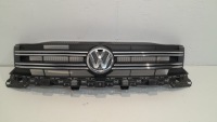 фото thumb №1, Vw tiguan lift решётка радиатора решётка радиатора радиатора хороший