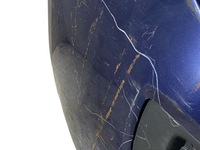 фото thumb №7, Kia carens ii 2000cm3 2008 бамперы minivan