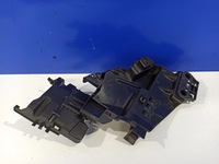 фото thumb №1, Volvo xc90 2016 другое