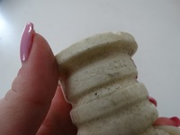 фото thumb №5, Элементы амортизатора передний lewego koleos ii