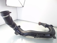 фото thumb №6, Galaxy mk3 рестайлінг труба повітря av619c623be 2.0 d